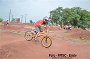 DSC01983 (50)